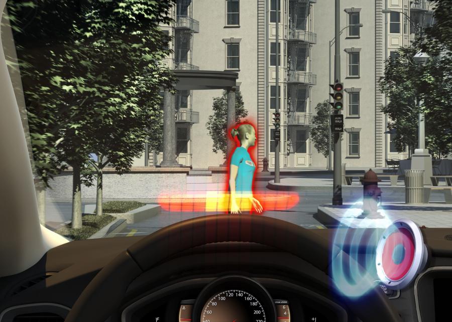  Volvo V40 2012 года  (фото 104 из 183)